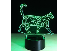 30,0 - ������, 40,0 - � ������� �/�, 60,0 - ���� Bluetooth