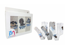 405 �� �������� (3 ��) - ����� ������ ����������