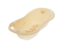 ���� ����� �������� 86�� TEDDY (�����) ����� � ������������ ���: 00000114056 �������: MS-004 ���, �� 0,98 �����, �3 0,016 407 ���.