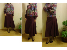 ������ ���� � �����.jpg