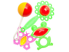 ������ ���������� ����� �������� �������� - 63,20 ���