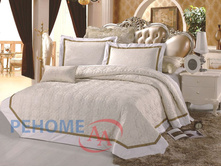 18/058 PH-001 ��������� �������� 230*250 50*70 2�� ����