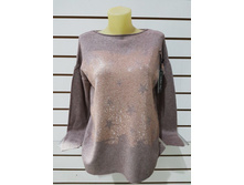 1090� 46-52 ������ 3.jpg