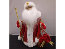 ���\�������: 551-336 ��� ����� 39�� �� ���. 141-877� 899,00 ���.