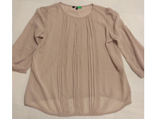 IMG 20170928 211533.jpg