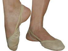 ����������� ������ �������� MICROTECH 620 ���