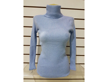 540 � 42-46 ������ 2.jpg