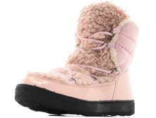 !!! ����� ���� 1330 �.!!!6227A PINK (36-41).jpg