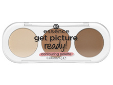 ������� ��� �������������� ���� Get picture ready! contouring palette �. 10.jpg