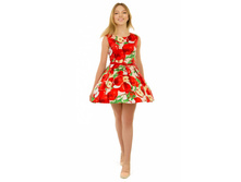 1519 ������ ������. 803