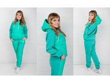 ������� ������ ���������� 100H77 NK-������ ��������� - 830 �..jpg