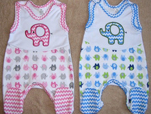 265 �������������� ������ ELEPHANT 326 �.jpg