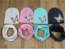 ���� �������. ��������! ����� � �������! �������� �����. �������-18