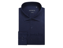 05027AP Favourite ������� ������� 672,00