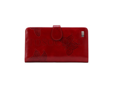 ������� Tosoco ����������� ���� B05-W09.jpg