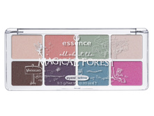 Ess ���� ��� ��� ALL ABOUT the magical forest �. 07.jpg