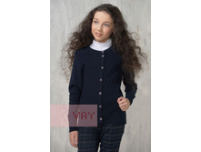 7071 �����.JPG