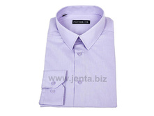 0609DFp Favourite ������� ��������� 500,00 ���.