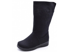 A02-12 ���� ZAZA.jpg