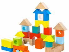 ����������� "�������" ���������� ����������, 45 ������� 265*265*40 ����	804	������