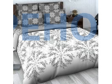 ��� ���� ����� ��������(602 ������).jpg