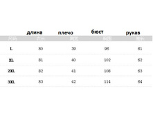 � ����.����