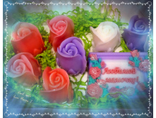 IMG 20171014 210746.jpg