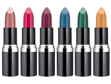 ������ ������ metal shock.jpg