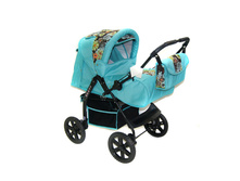 KACPER ������� ����������� TIGER ����� ������ (��̣�� �����,�����,����,) ���: ��000026182 �������: LAKA-5 ���, �� 13 �����, �3 0,123 6 500 ���.