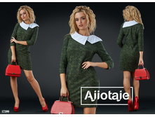 ������ - 17399, 864 ���. (360 ���.)