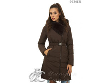 ������-������ ������� 9934131 2403�. �-� S, M, L, XL, XXL