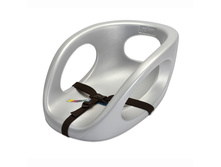 KHW ������� ALLROUND SEAT ��� ����� Crazy Shuttle Silver �� 4 �� ���: 00000000623 �������: 28109 ���, �� 1,53 �����, �3 0,042 1 554 ���.