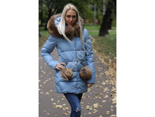 ���������� 7279 ..jpg