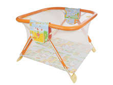 ������� ����� ������� ������ ��������� 1100*1050*770 ���: ��000049059 �������: 1104 ���, �� 12,3 �����, �3 0,27 2 820 ���.