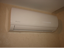 �����������-��