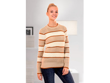 ������ J781G, 876 ���.