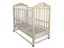 ��� ����� ������� ������� 07 ������+ ������� � ������ � ��������� �������� ������� ���: ��000049549 �������: ��7-1 �������� ���, �� 31 �����, �3 0,14 4 860 ���.