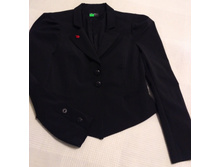 IMG 20171001 232937.jpg