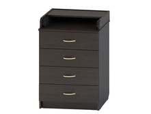 ���� ����� ���������� �� 60/4 ���� ����� ���: 00000130344 �������: ��60/4 ���, �� 36 �����, �3 0,1 2 750 ���.