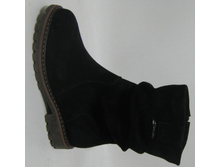 14086-05 ���  �������� ������  2570 ���