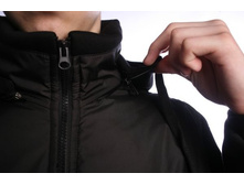 �47 ���������� ������ ������� ����� 3-� ����� + ��������.jpg (���.����).jpg