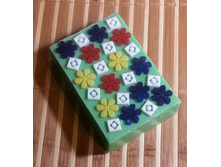 ��������� �����