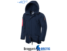 ������� 2694F 7250�..png