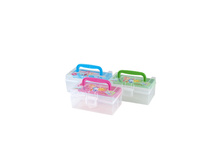 ���������� ��������� ��� ������� � ��������� ������� 0,8 � �� 12 ��  ���: ��000038858 �������: 30922 ���, �� 0,106 �����, �3 0,0008 70 ���.