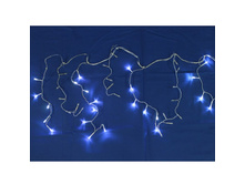 ���\�������: 550-636 ��.�������� ������� 100� 2�0,5� 141-1868H ����� 239,00 ���.