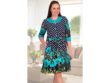 ����� 2028.jpg