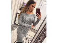 1630 � 42-46 ������ 40% ������, 10% �����, 50% ����� 4.jpg