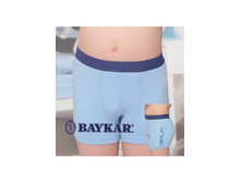 ����� ��� ��������� 3015_110 ���.