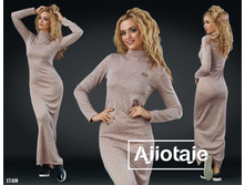 ������ - 17410, 948 ���. (395 ���.)