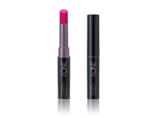 ������� ������ ������ The ONE Colour Unlimited